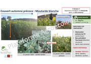 page suivante →