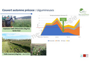 page suivante →
