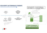 page suivante →