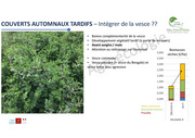page suivante →