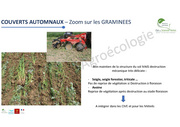 page suivante →