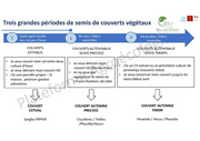 page suivante →