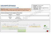 page suivante →