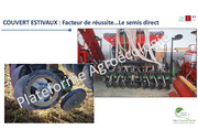 page suivante →