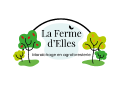 Vignette pour la version du 3 août 2023 à 14:04