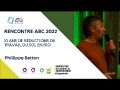 Vignette pour la version du 14 décembre 2022 à 18:49