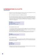 page suivante →