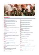page suivante →
