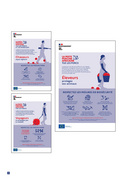 page suivante →