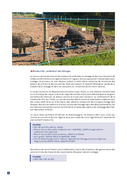 page suivante →