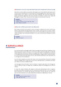 page suivante →