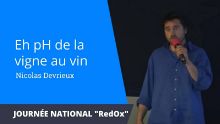 Thumbnail youtube GQ-xrLyf6lw.jpg