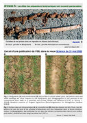 ← page précédente