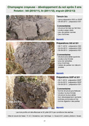 page suivante →