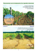 page suivante →
