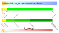 Vignette pour la version du 13 mars 2023 à 15:44