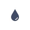 Irrigation.png