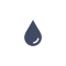 Fichier:Irrigation.png