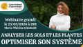 Vignette pour la version du 27 mai 2024 à 16:45
