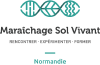 LOGO 2.png