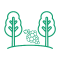 Fichier:Vitiforesterie.png