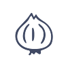 Oignon 1.png