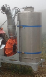 Pulvérisateur biodynamie.png