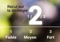 Vignette pour la version du 20 octobre 2020 à 08:55