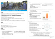 page suivante →