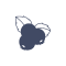 Fichier:Cassis.png