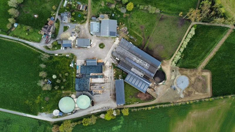Fichier:Sidler Ferme.jpg