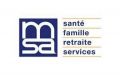Vignette pour la version du 3 août 2020 à 11:15