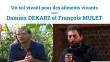 Thumbnail youtube KfQKTVd4STo.jpg