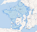 Vignette pour la version du 22 juillet 2021 à 10:20