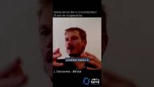 Thumbnail youtube TX50aWXeyeA.jpg
