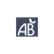 Fichier:Agriculture-bio.png
