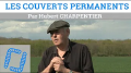 Vignette pour la version du 26 février 2021 à 18:01