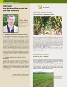 page suivante →