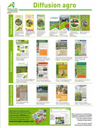 page suivante →