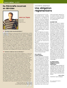 page suivante →
