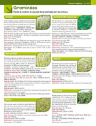 page suivante →
