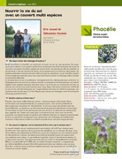page suivante →