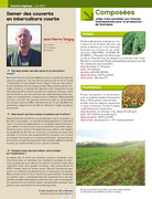page suivante →
