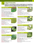 page suivante →