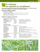 page suivante →