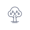 Fichier:Arboriculture.png
