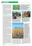 page suivante →