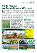 page suivante →