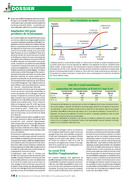 page suivante →