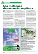 page suivante →